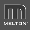 Melton