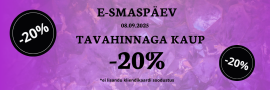 E-smaspäev
