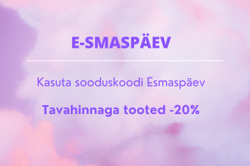 E-smaspäev