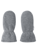 Reima Fliiskäpikud Tumpus 5300120A, 6980 Navy