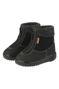 Baby W fliis 134303-0003/19, Must