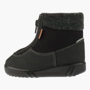 Baby W fliis 134303-0003/23, Must