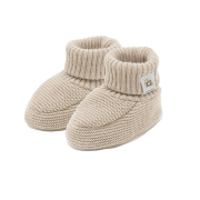 GOTS B. kootud papud 45271-385100, 0062 beež