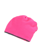 Maximo Pööratav müts 23500-108800, 1857 roosa/hall