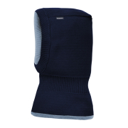 UUS! MINI villane maskmüts 43571-196900, 4011 denim/navy