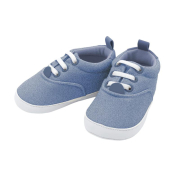 UUS! Beebi papud P. 45203-126700, 0040 denimsinine