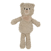 UUS! Kaisunukk Karu 47000-059800, 0089 pruun