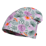 UUS! UV50 Müts 53500-153900, 0005 hall