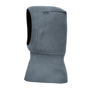 UUS! MINI P. maskmüts Basic 53571-022995, 2811 tulekivi/marine