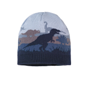 UUS! MINI P. müts Dino 53571-395500, 0011 navy