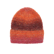 UUS! KIDS T. soonikmüts 53573-136400, 0053 roostepunane