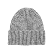 UUS! KIDS soonikmüts 53573-165500, 0049 hall melanž