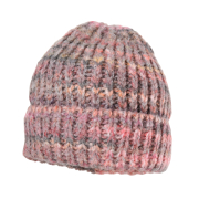 UUS! MINI T. soonikmüts 53574-296200, 0005 hallikirju