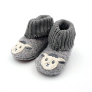 UUS! Villasussid Lammas 55203-164000, 0005 hall