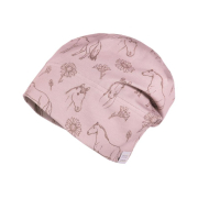 UUS! Maximo UV50 Müts 63500-162300, 0017 sirelililla