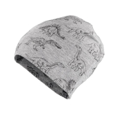 UUS! Maximo UV50 Müts 63500-162300, 0027 rohekashall