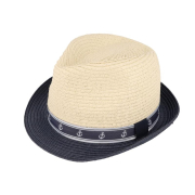 UUS! Kaabu Ankur P. 63523-173400, 3848 beež