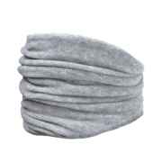 Maximo Kaelussall fliisist 63607-752596, 0005 hall