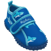 Playshoes rannajalanõud Hai 174773, 7 sinine