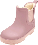 UUS! Playshoes sügiskummikud Chelsea 180282, 13 lilla