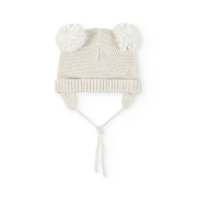 Beebi müts 192170, 1111 Loodusvalge