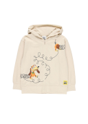 UUS! Dressipluus Toy Story 602020, 7436 elevandiluuvalge