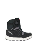 UUS! Ketsid Espo Reflex Warm GTX BOA. 3-94100, 202 must/must