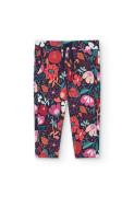 Брюки Preppy T. 209034, 9505 print
