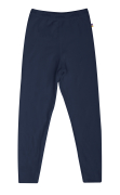 Retuusid bamboo 21911, 447 t.sinine
