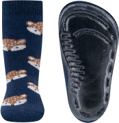 Ewers stopperiga sokid Rebane 221374, 1139 navy