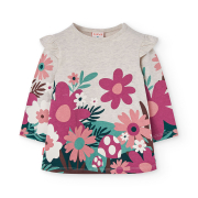 НОВЫЙ! Kleit Võlumaa T. 232063, 7402 beež