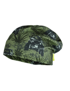 MAXIMO müts 23500-082700, 0069 khaki/süsihall