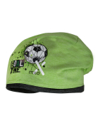 MAXIMO müts 23500-106376, 0083 ürdiroheline