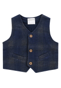 Vest Classic 2923510, 7900 ruuduline
