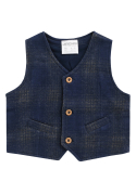 Vest Classic 2923510, 7900 ruuduline