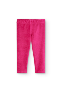 UUS! Velvetretuusid Boboli 297031, 3828 maasikapunane