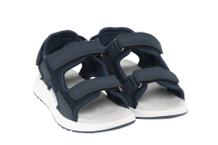 UUS! Sandaalid Anchor 3-55250, navy