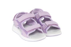 UUS! Sandaalid Anchor 3-55250, Lilla