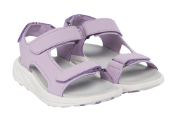 UUS! Sandaalid Balance 3-55470, Lilla
