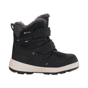 Ботинки Toasty Warm GTX 2V. 3-94005, 277 must/süsihall