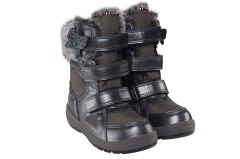 UUS! Saapad Fun Butterfly 3-95320, 2 must