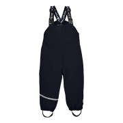 Vihmatunked FIOS 63. 41574, tume navy