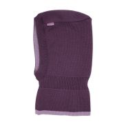 UUS! MINI T. maskmüts Basic 23571-022900, 2987 bordoo/lilla