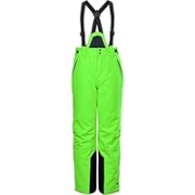 Näidis! Suusapüksid KSW 79 P. 37310, 00720 laimiroheline