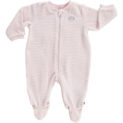 Костюм Джеки Вельвет Котята 3222070, 1800 heleroosa