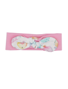 Maximo Headband Pisces 33400-121300, 0039 a.valge/mint