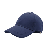GOTS KIDS nokamüts 33503-755900, 0048 navy