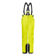 Näidis! Suusapüksid KSW 77 T. 37258, 00727 neoonlaim