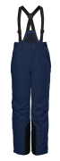 Näidis! Suusapüksid KSW 79 P. 37310, 00262 tume ookeanisinine