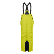 Näidis! Suusapüksid KSW 79 P. 37310, 00547 laimiroheline
